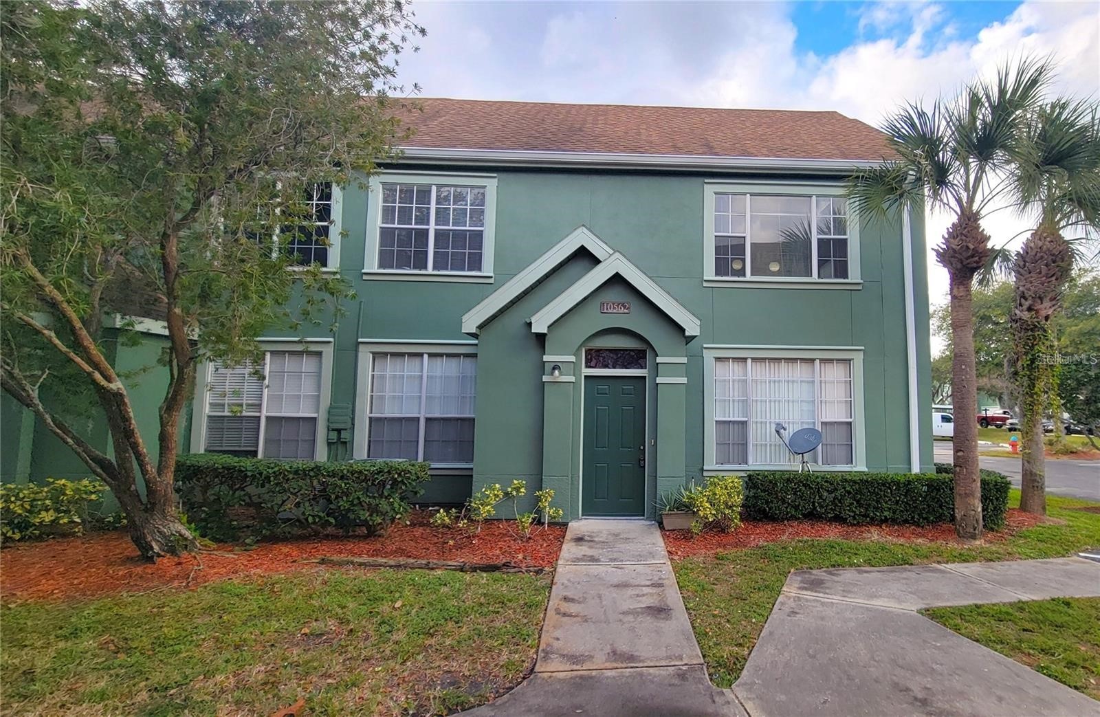 10562 WINDSOR LAKE COURT 10562