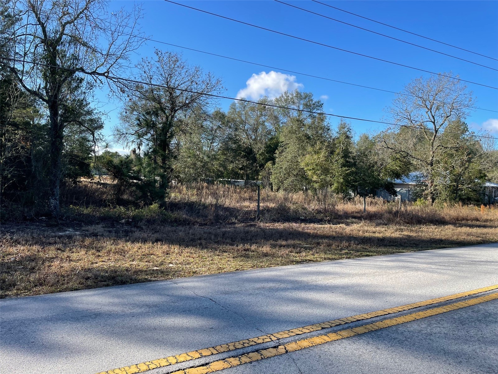 LOT 22 SW RAINBOW LAKES BOULEVARD