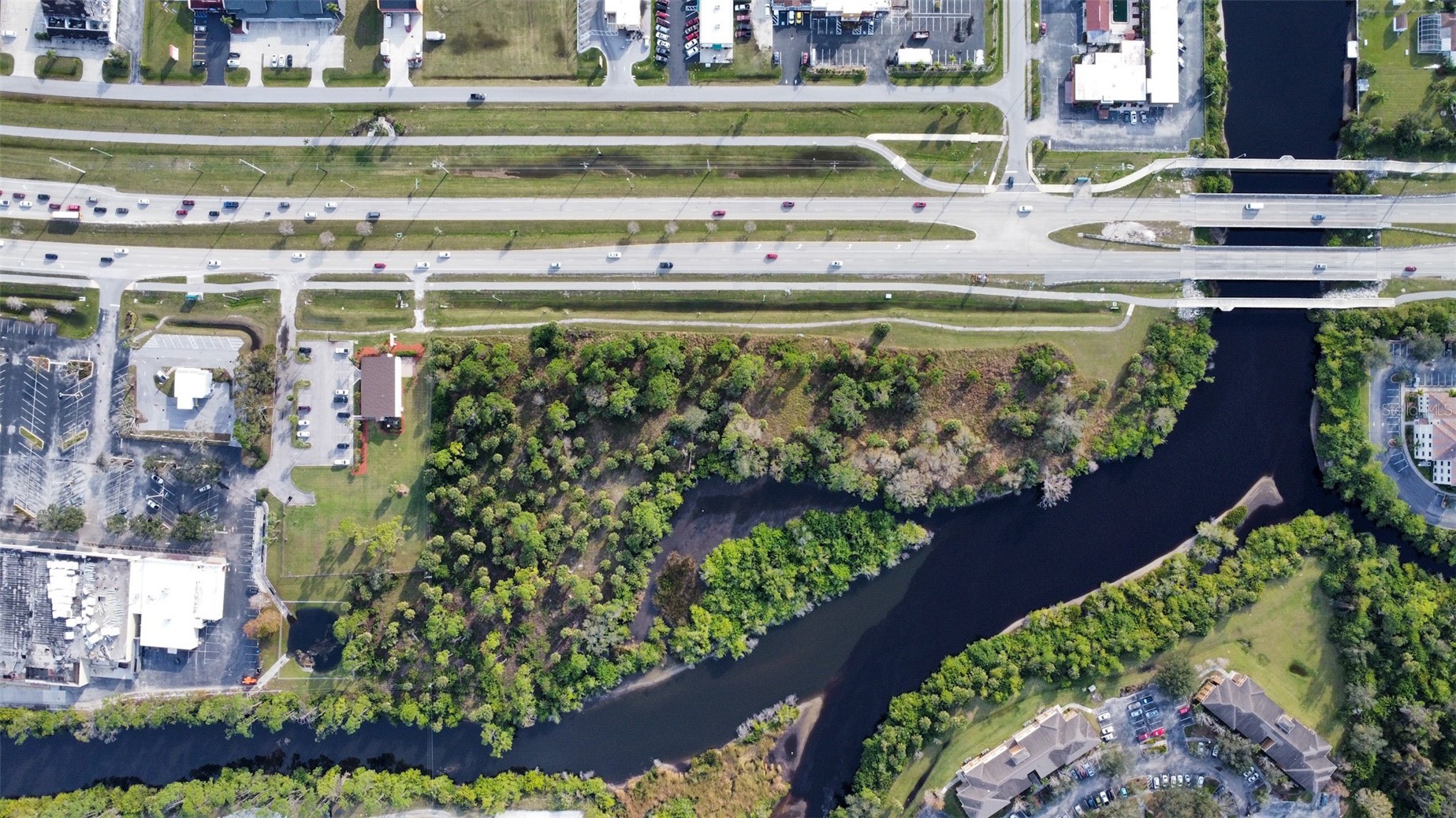 14161 S TAMIAMI TRAIL
