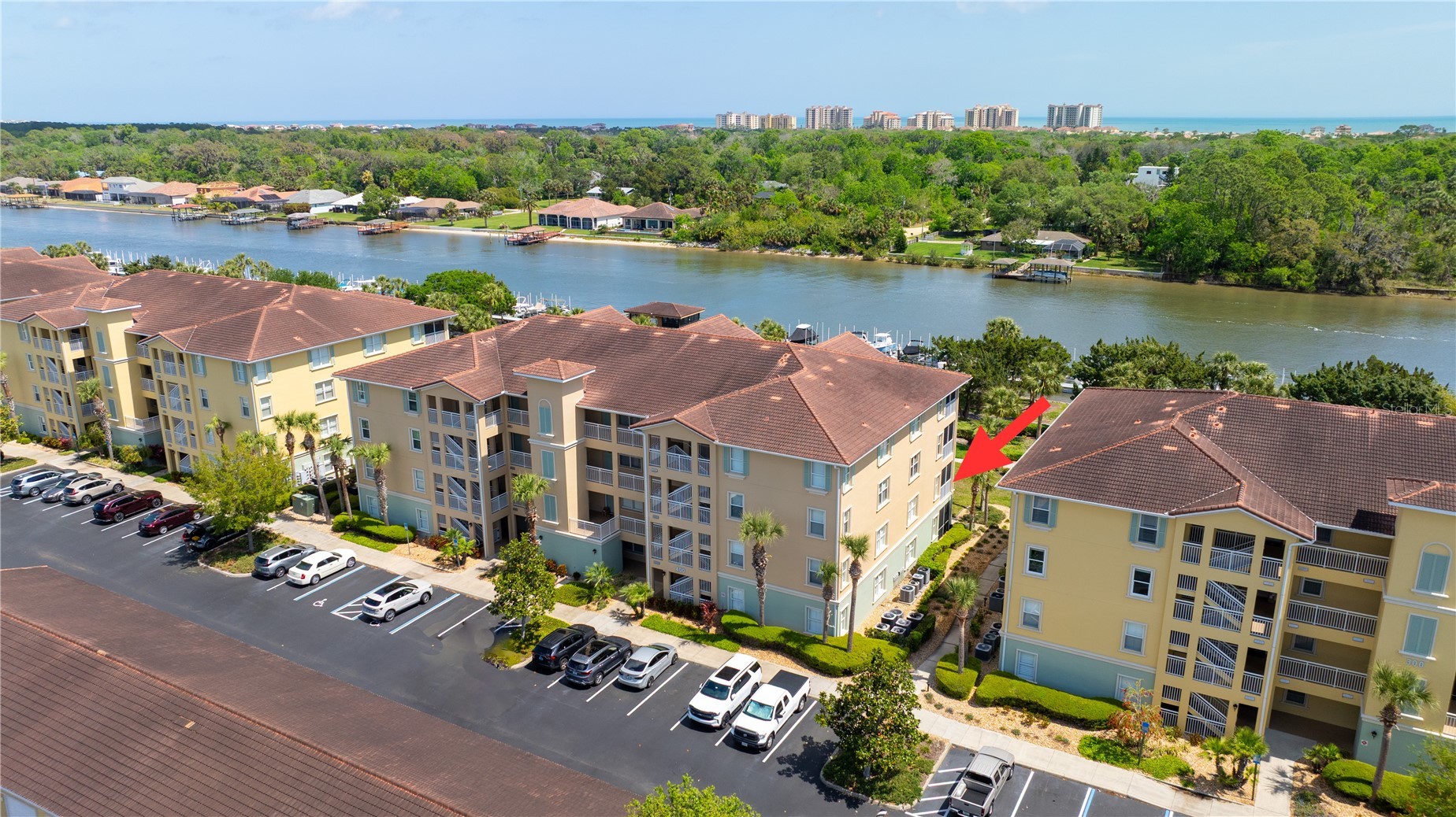 400 CANOPY WALK LN 425