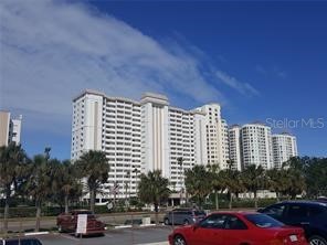 1230 GULF BOULEVARD 1601