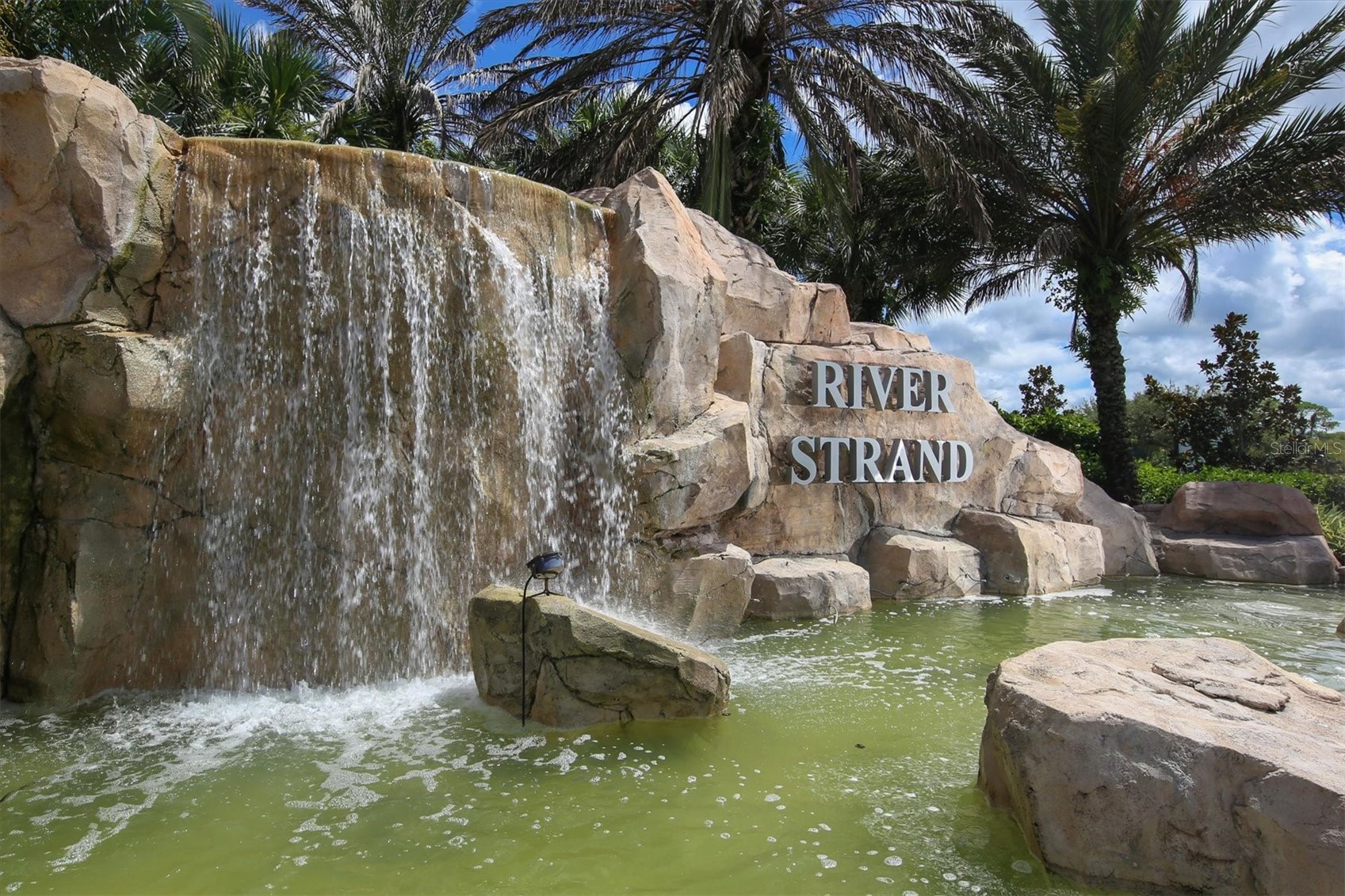 6509 GRAND ESTUARY TRAIL 108