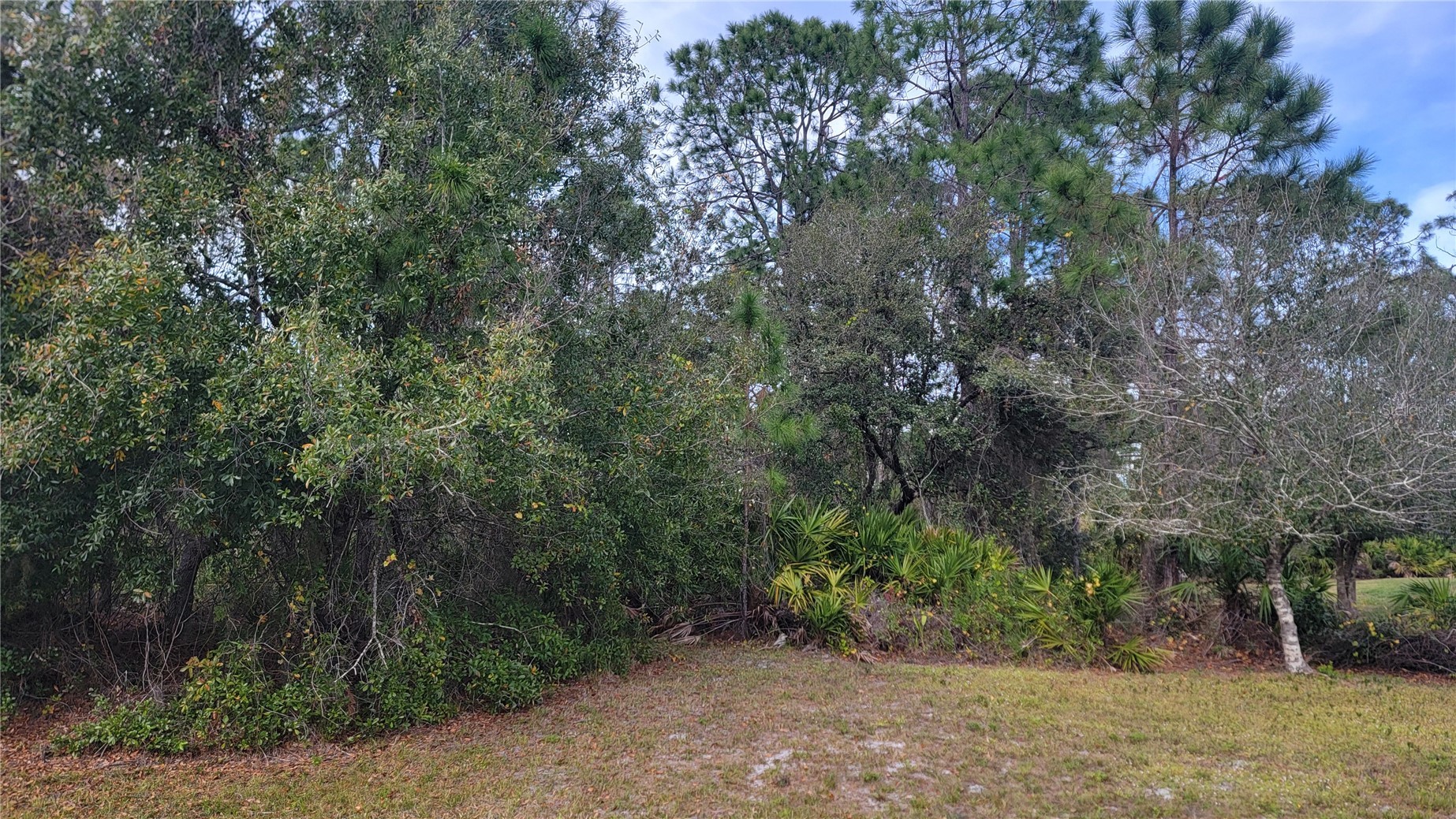 xxx BRENMAR AVENUE