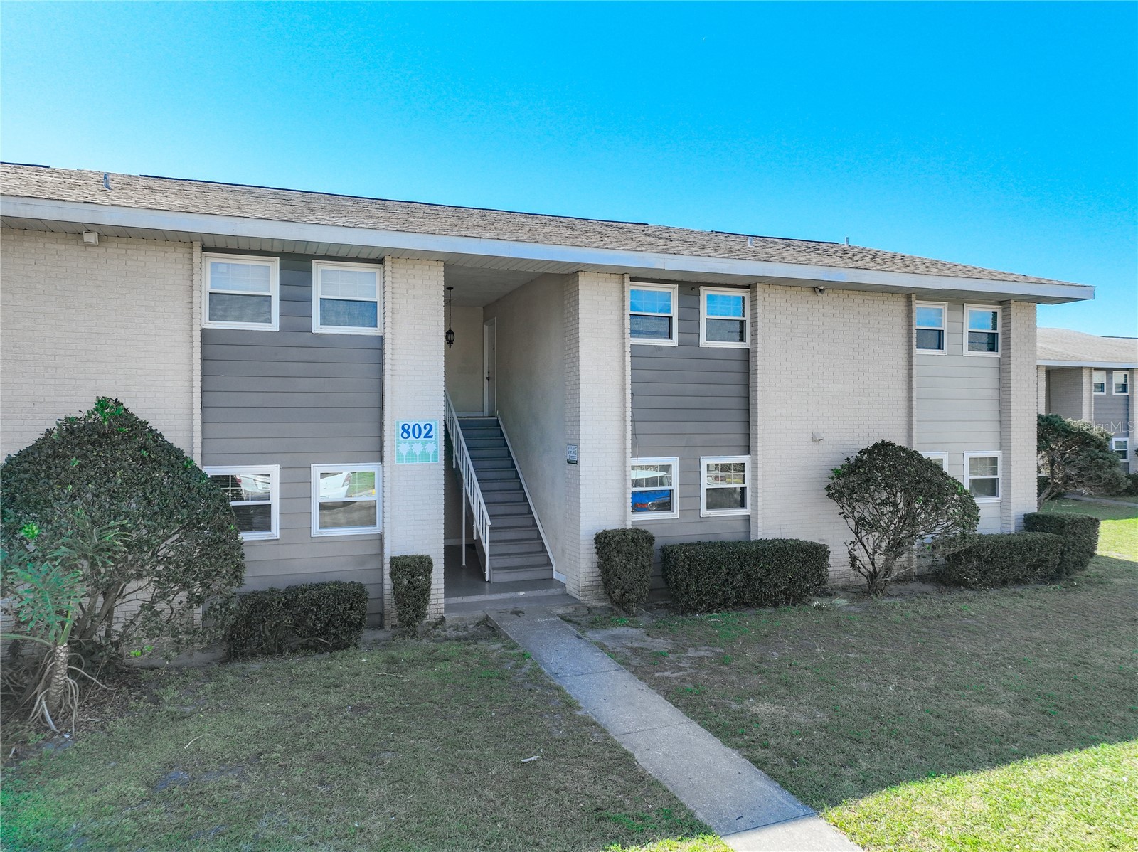 802 SKY LAKE CIRCLE C