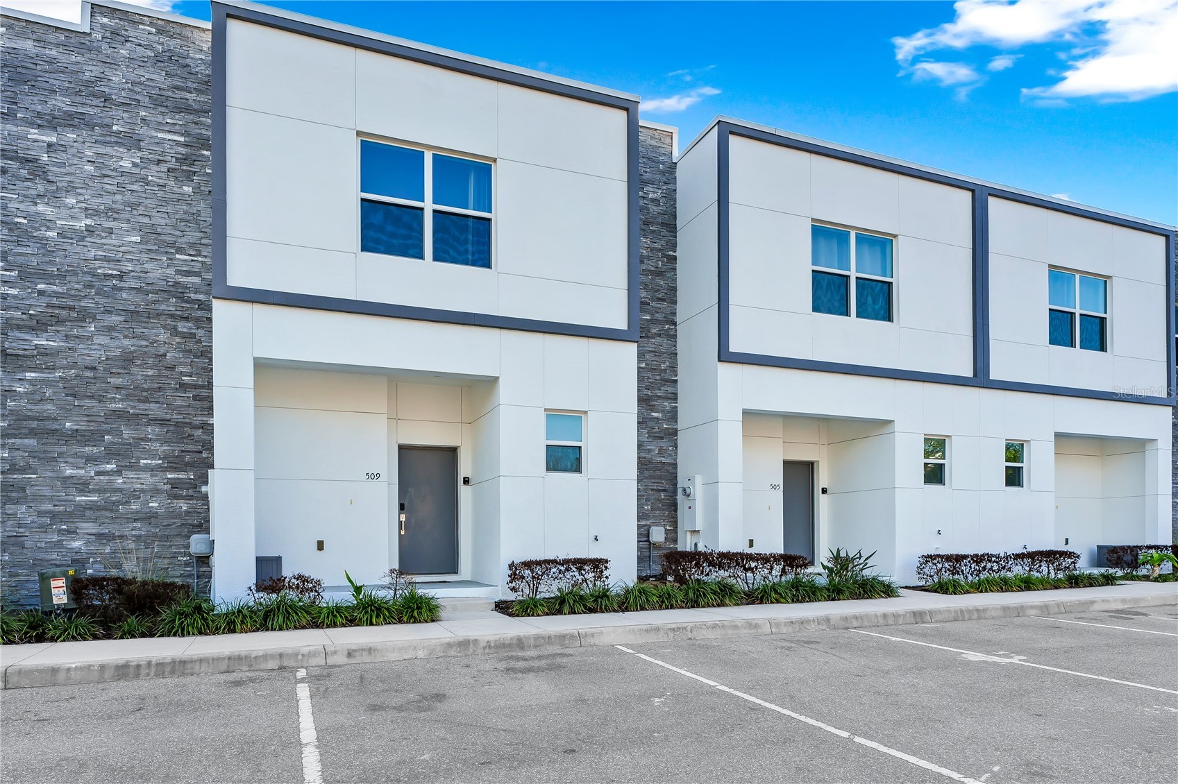 509 FAMAGUSTA DR.