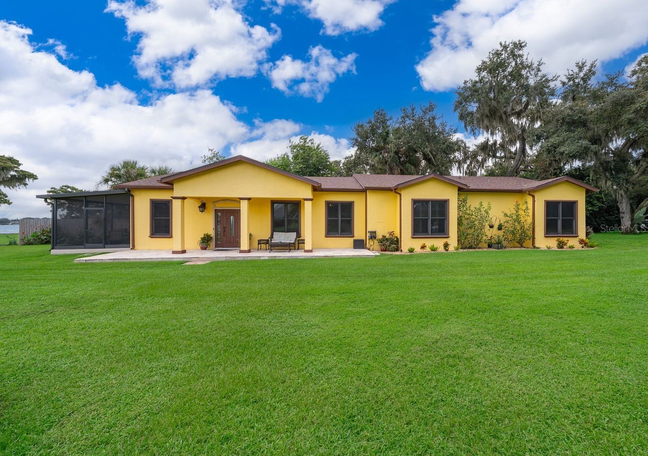 2339 NEPTUNE ROAD Unit A