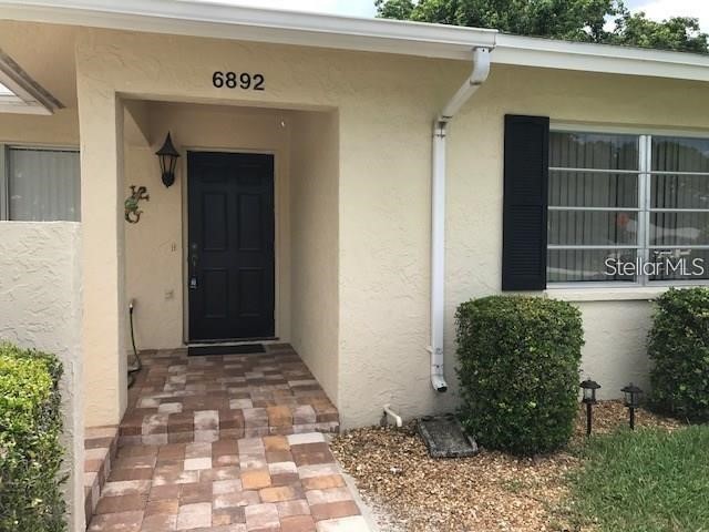 6892 W COUNTRY CLUB LANE