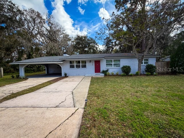 370 HAND AVE