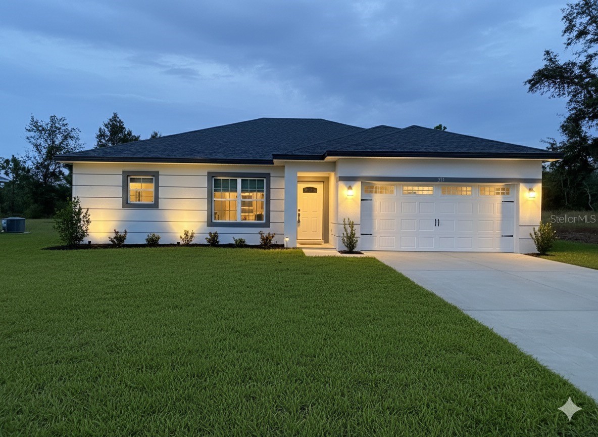 373 AMBERJACK COURT