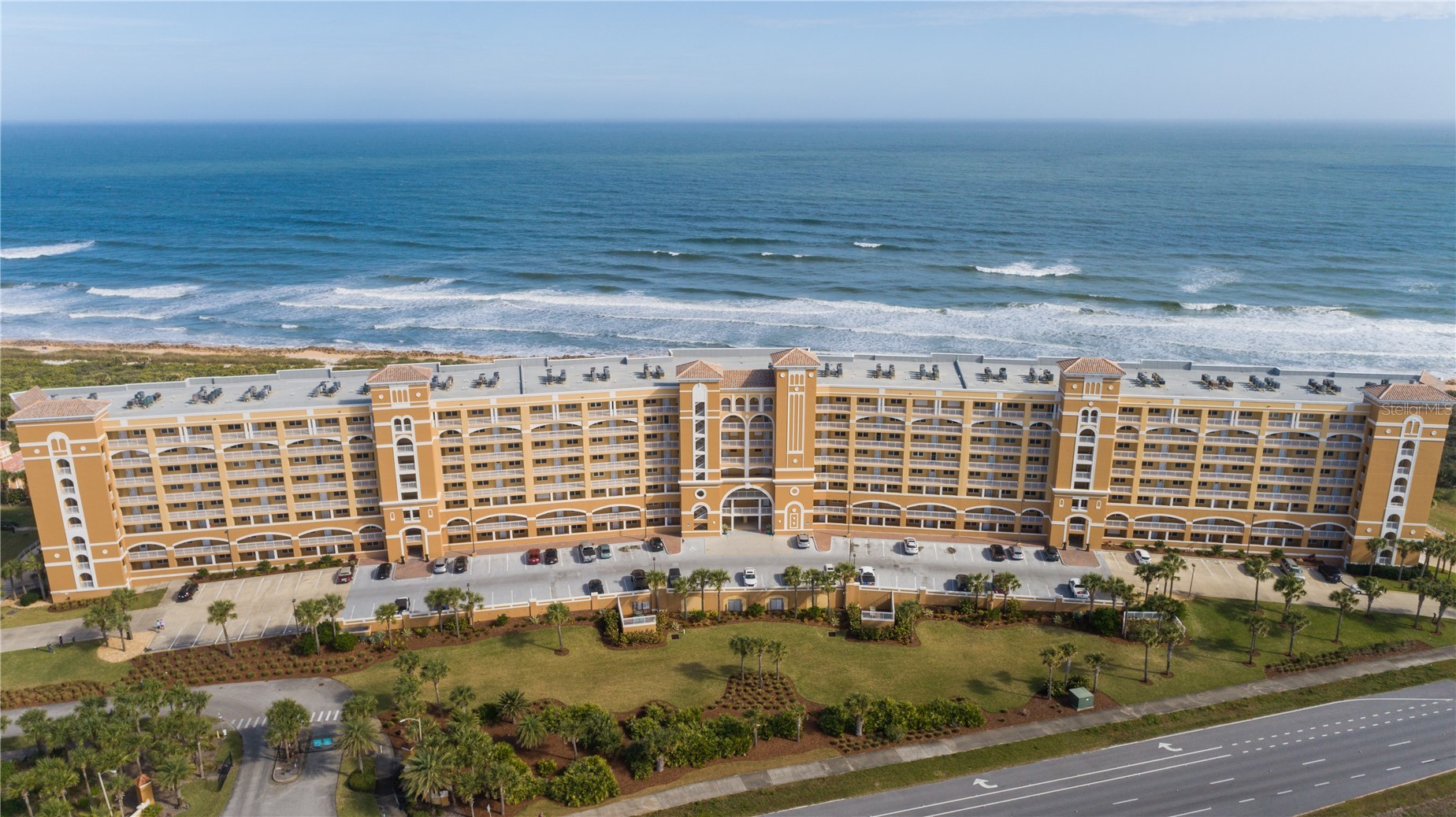 60 SURFVIEW DRIVE 502