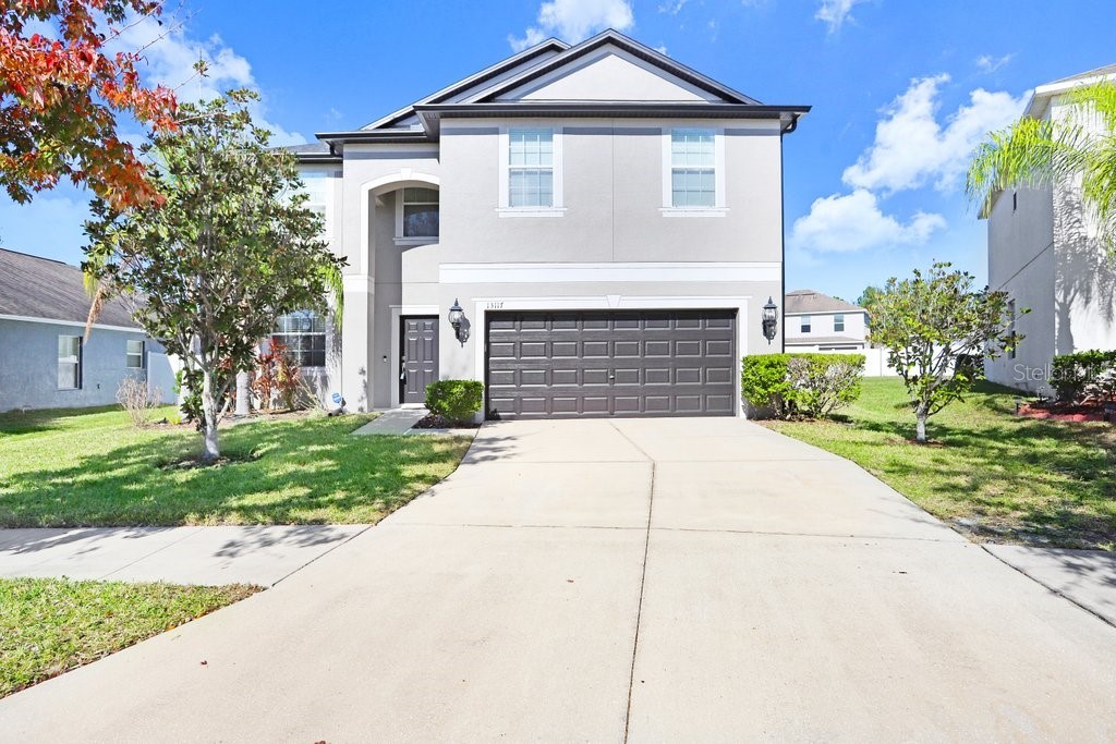 13117 ROYAL PINES AVENUE