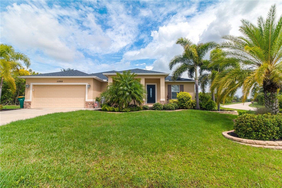 11268 OCEANSPRAY BOULEVARD