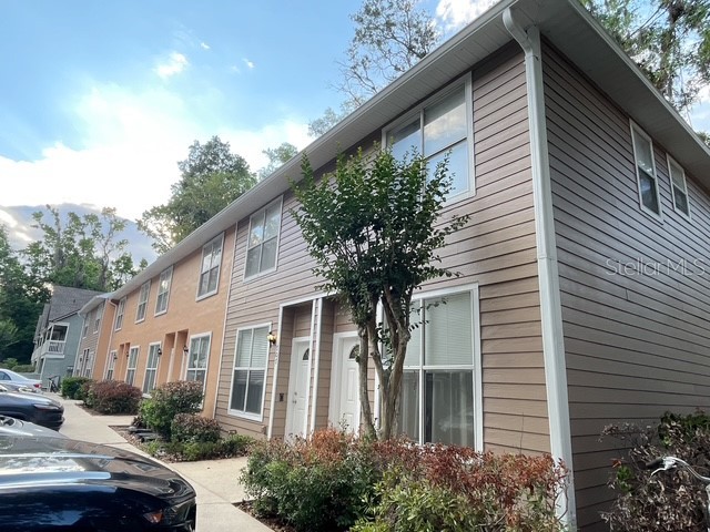 4415 SW 34TH STREET 708