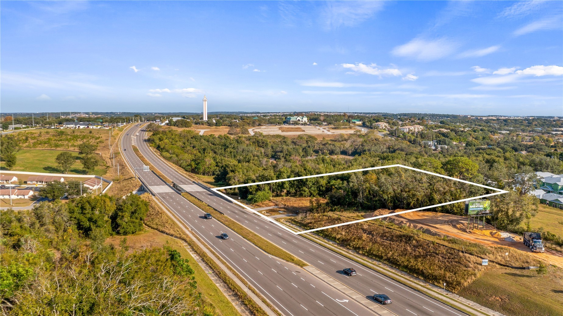 515 US HIGHWAY 27
