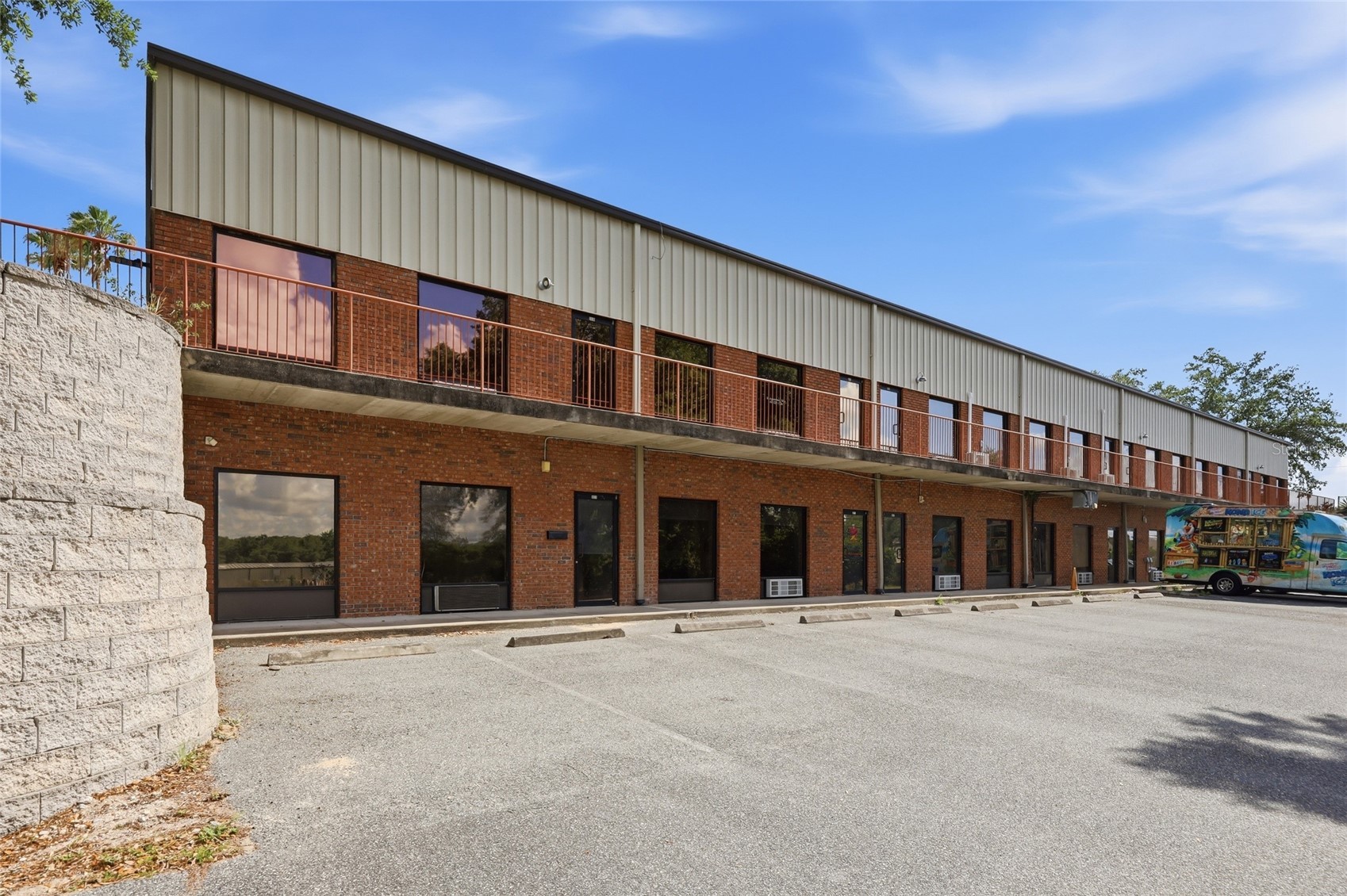 30924 SUNEAGLE DRIVE Suite 201-203