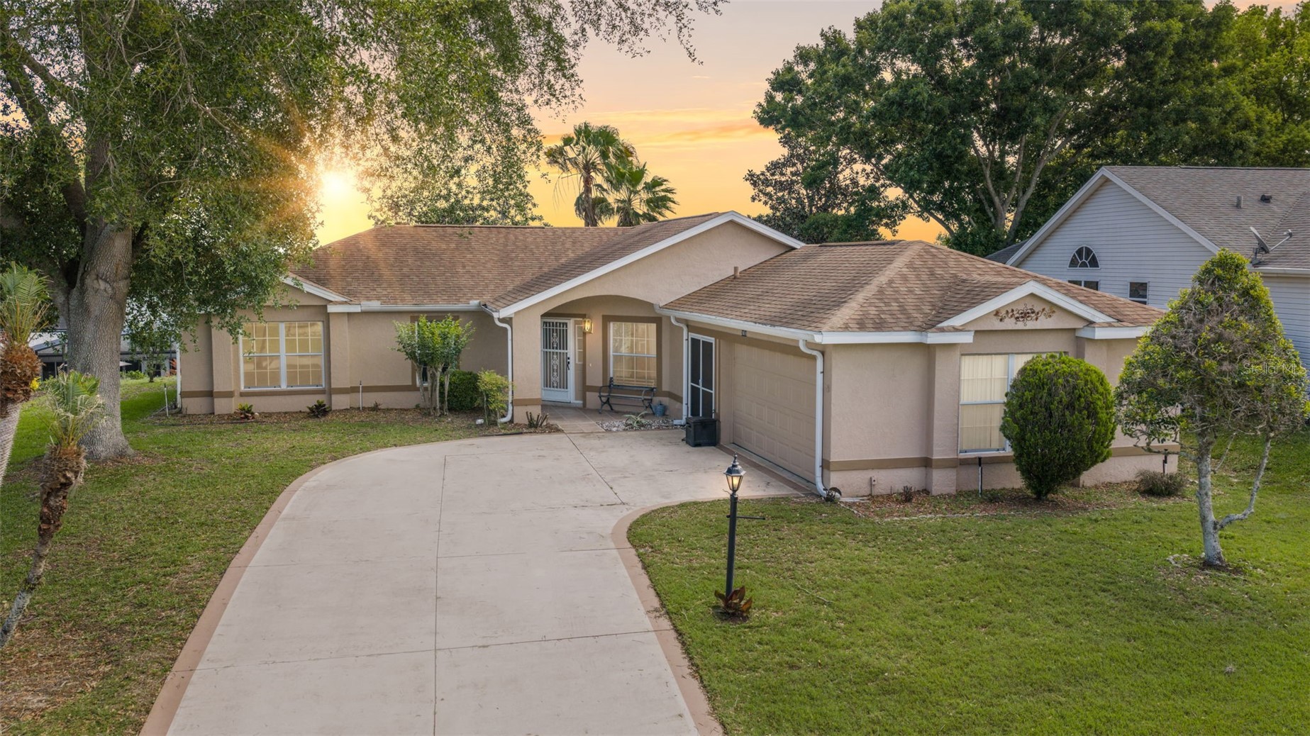 24618 STILLRIDGE COURT
