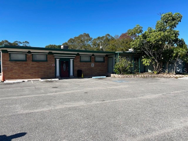 101 CLEARWATER LARGO ROAD N
