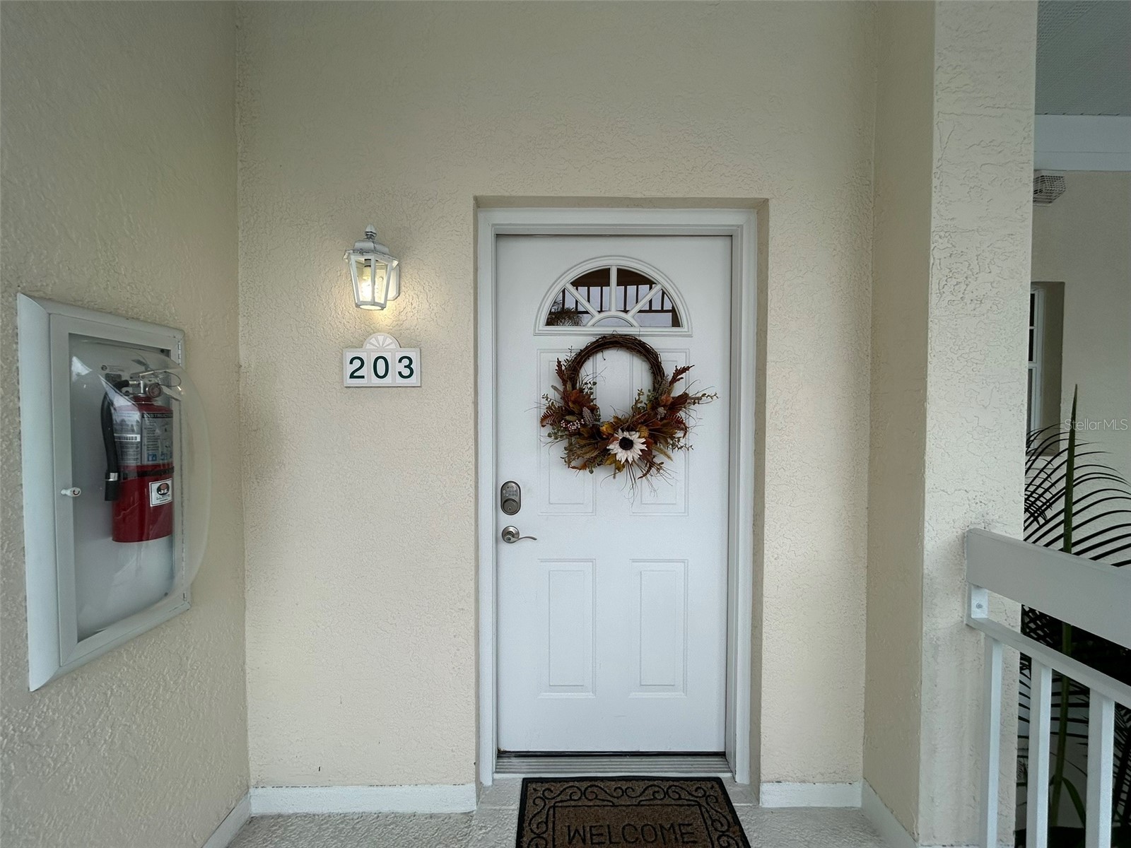 3605 54TH DRIVE W 203