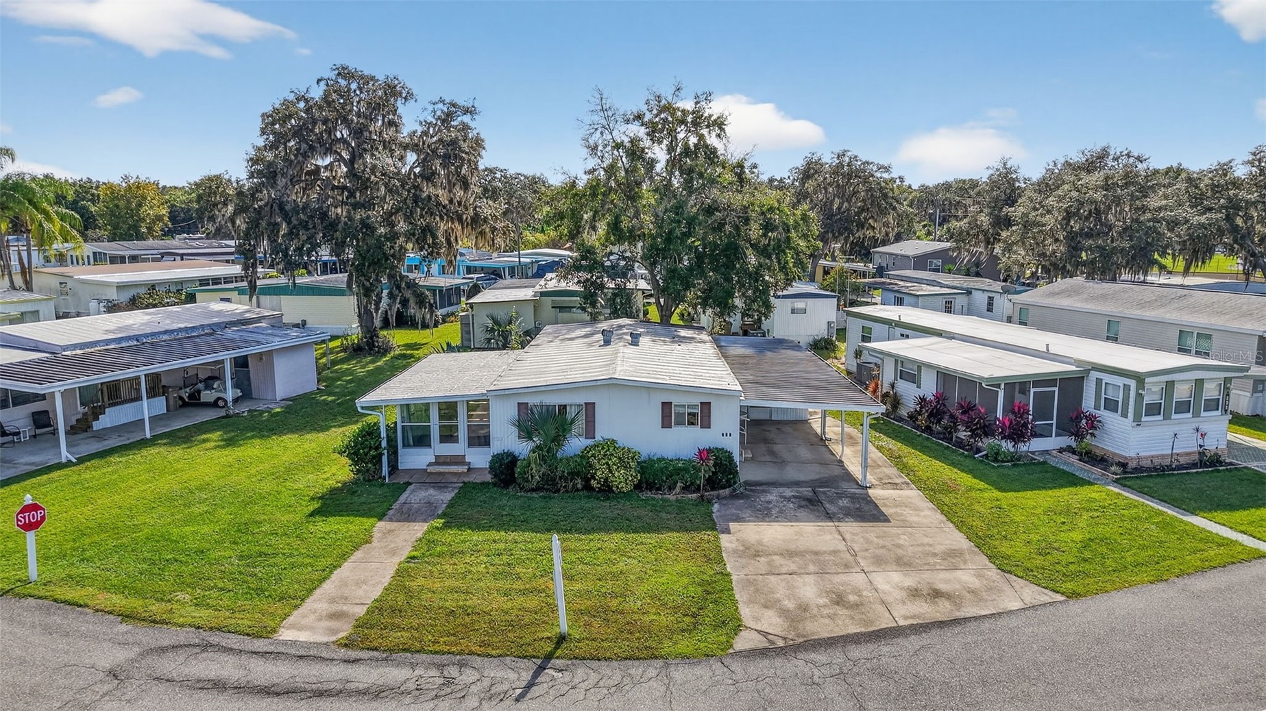 563 TAMMI DRIVE