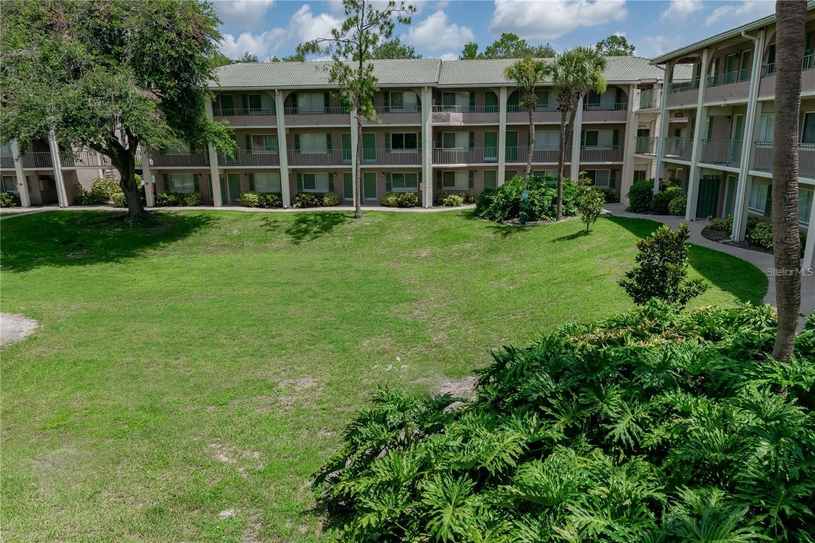 139 OYSTER BAY CIRCLE 200