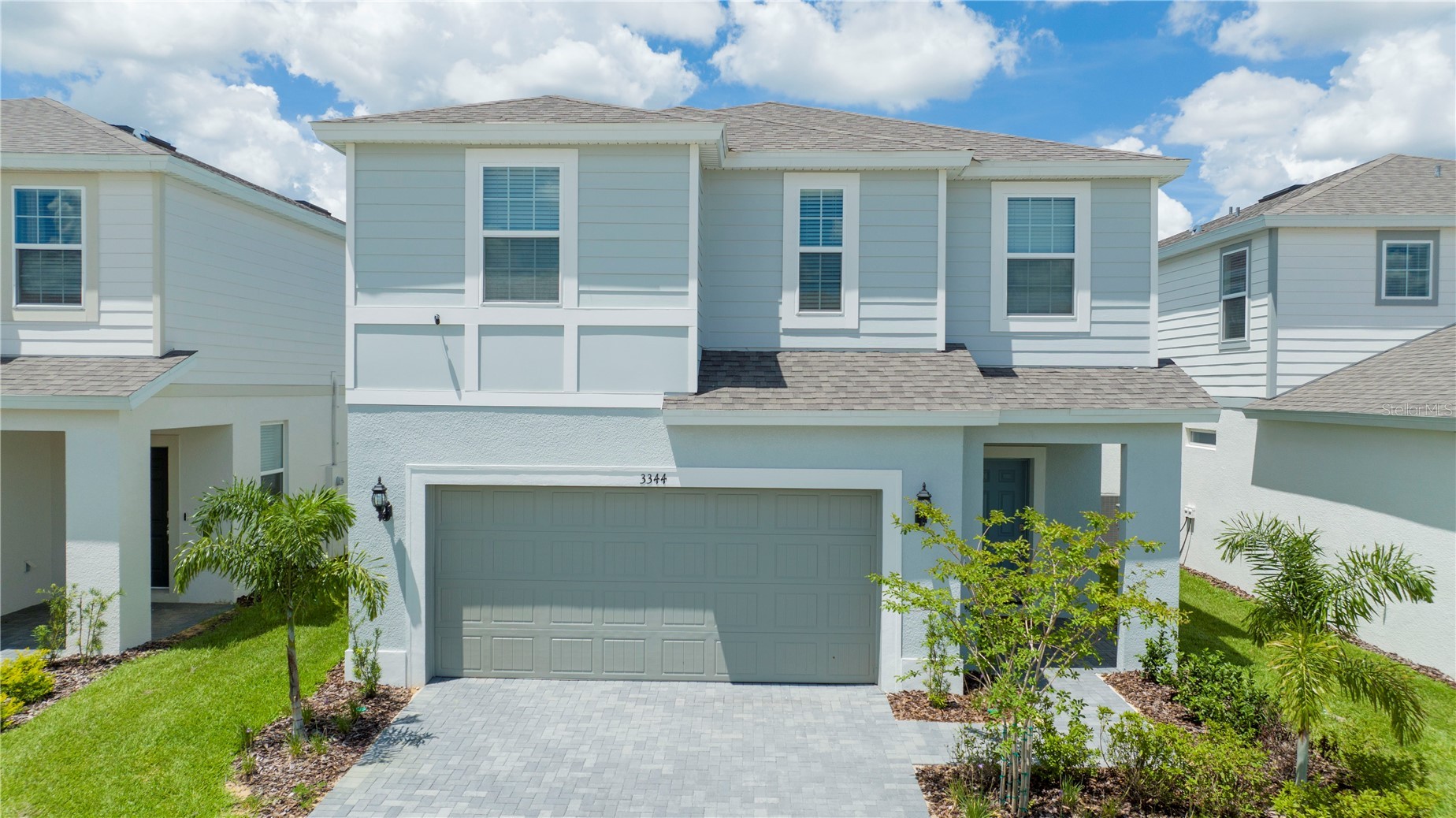 3344 LILAC WAY