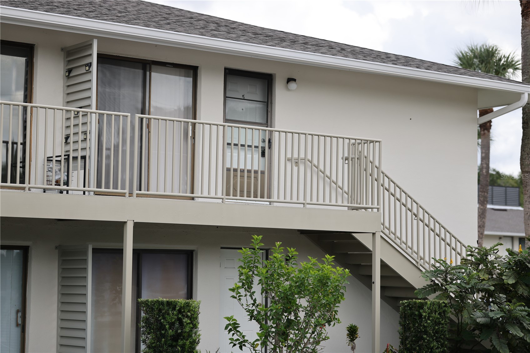 1935 CONWAY ROAD O5