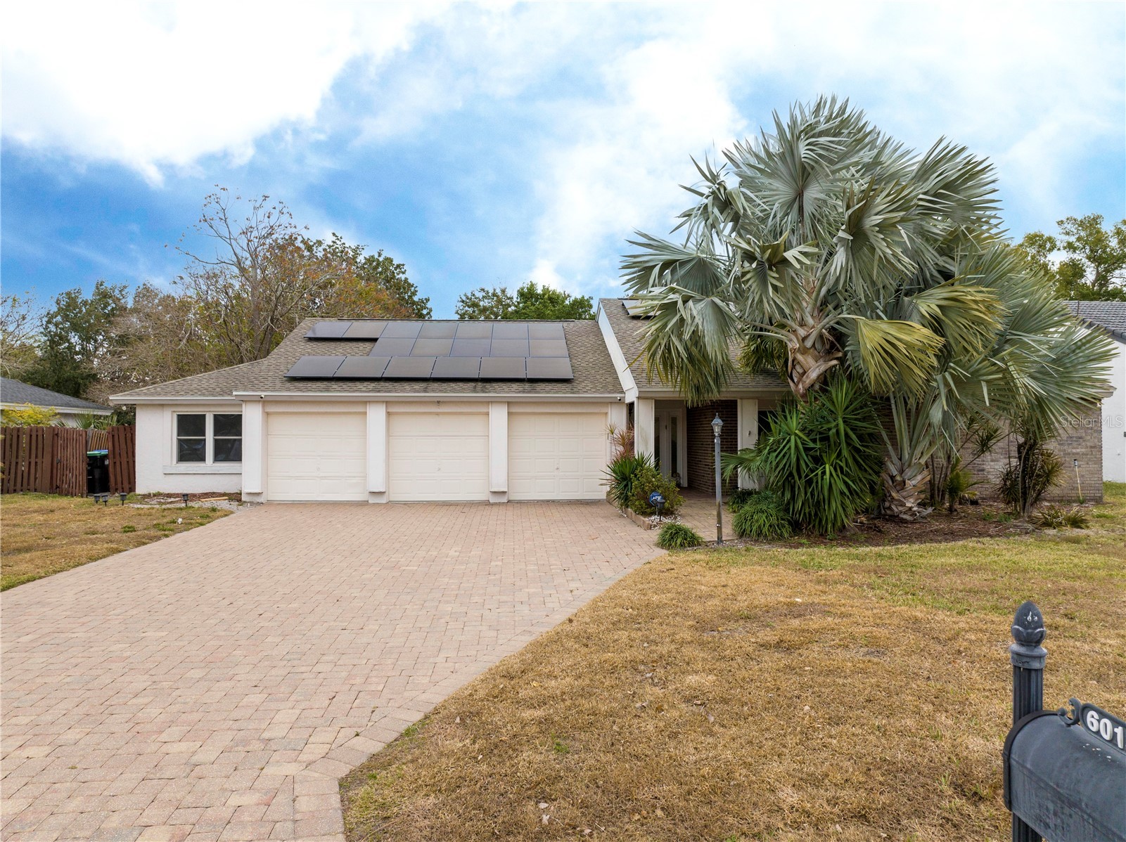 6013 CRYSTAL VIEW DRIVE