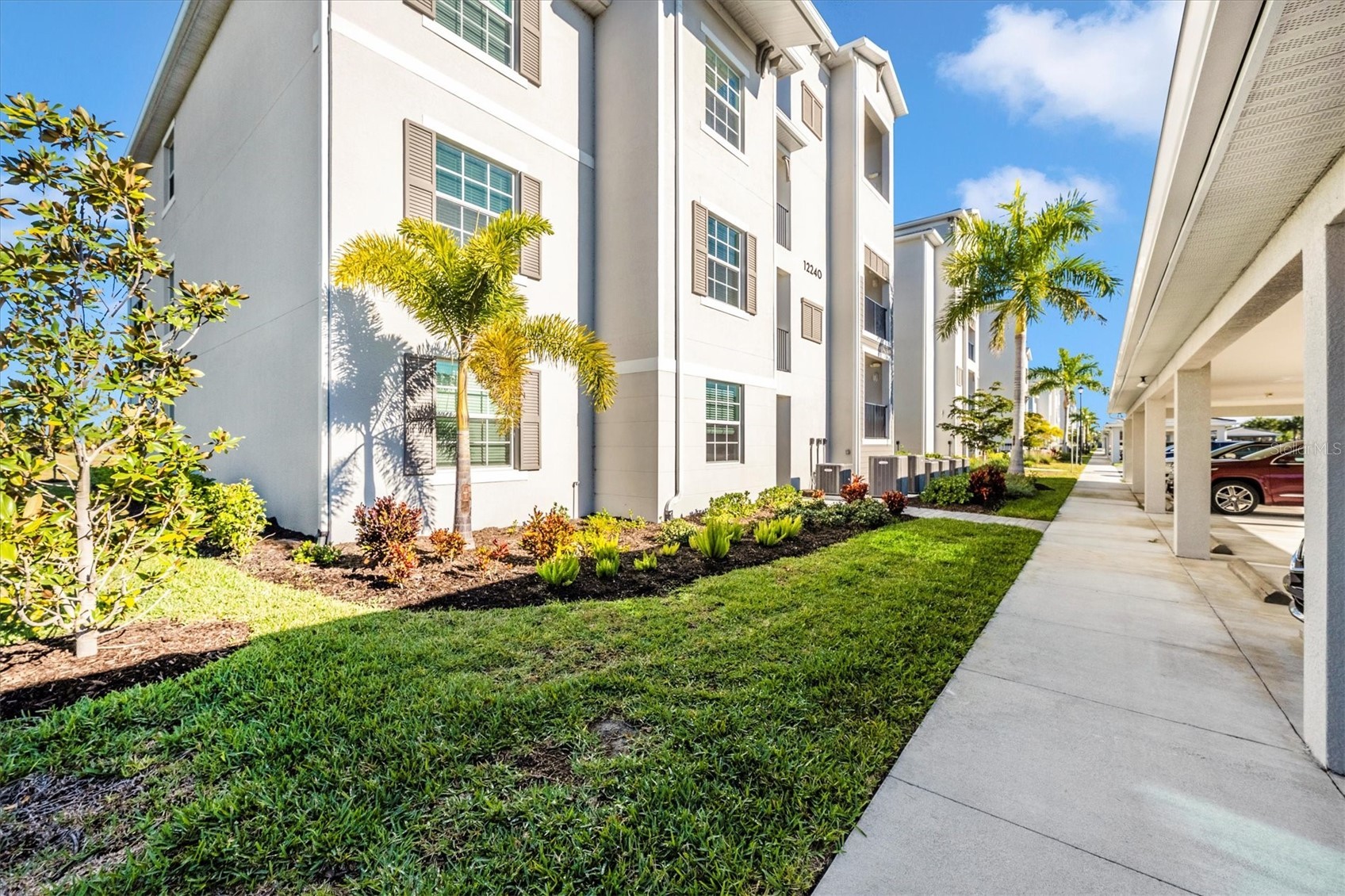 12240 WELLEN GOLF STREET 207