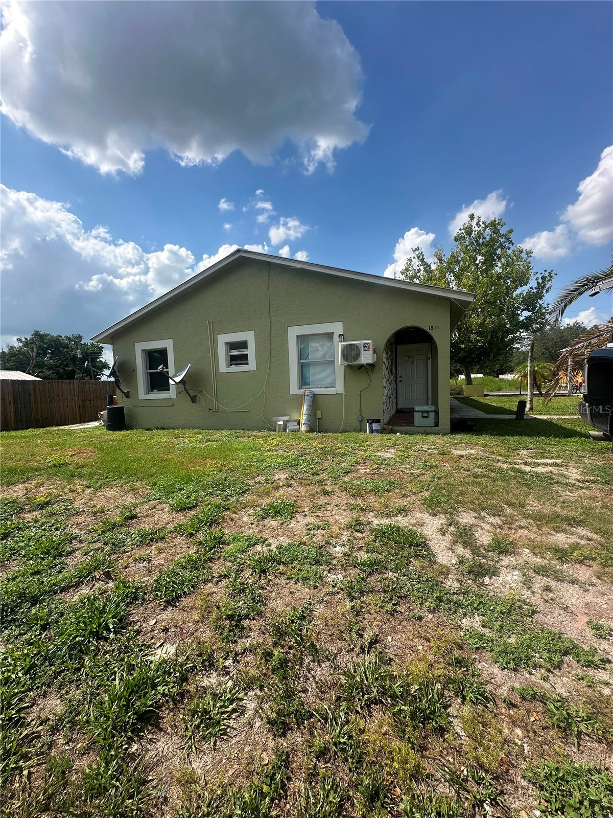 1836 SW HARLEM CIRCLE