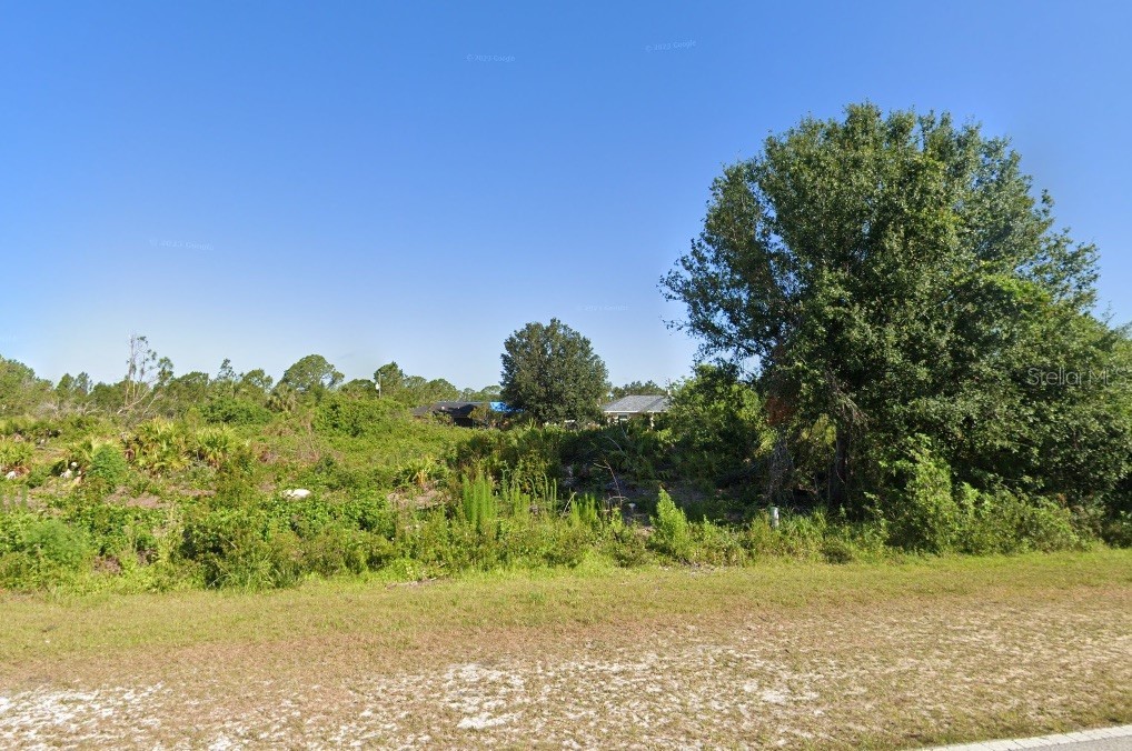 15 PONCE DE LEON BOULEVARD