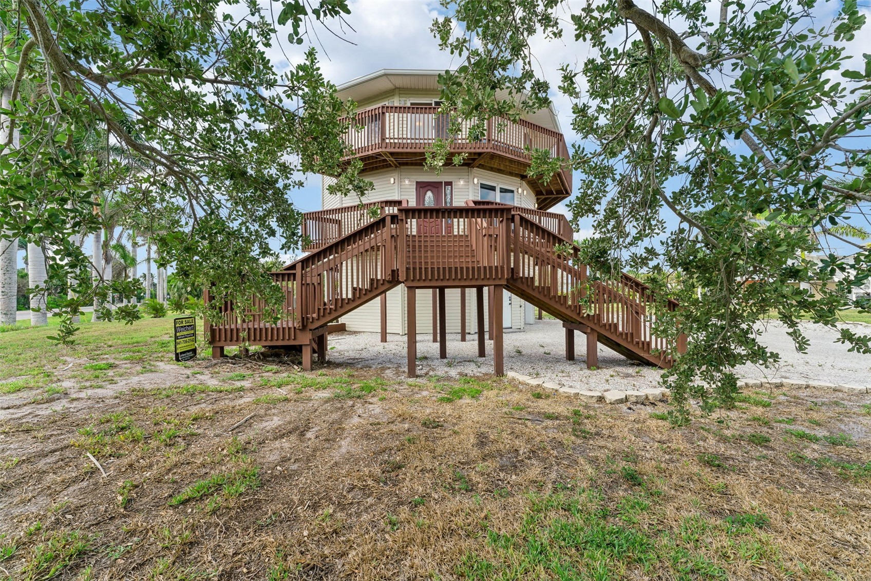 16361 STRINGFELLOW ROAD