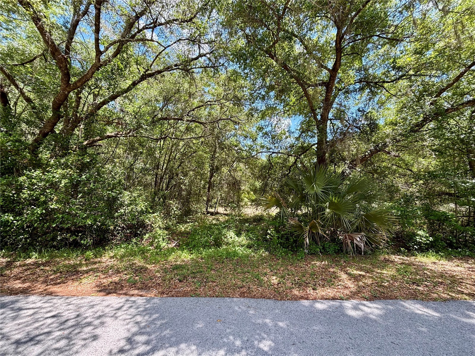 Lot 15 SW SHOREWOOD DRIVE
