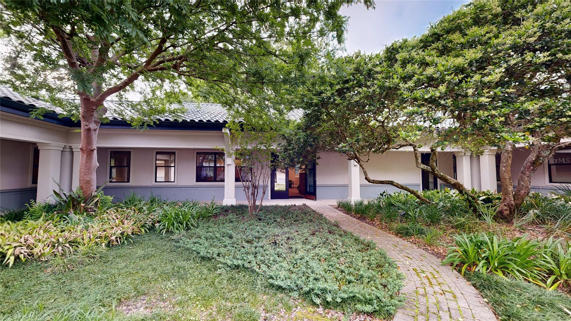 4500 NW 27TH AVENUE B-2
