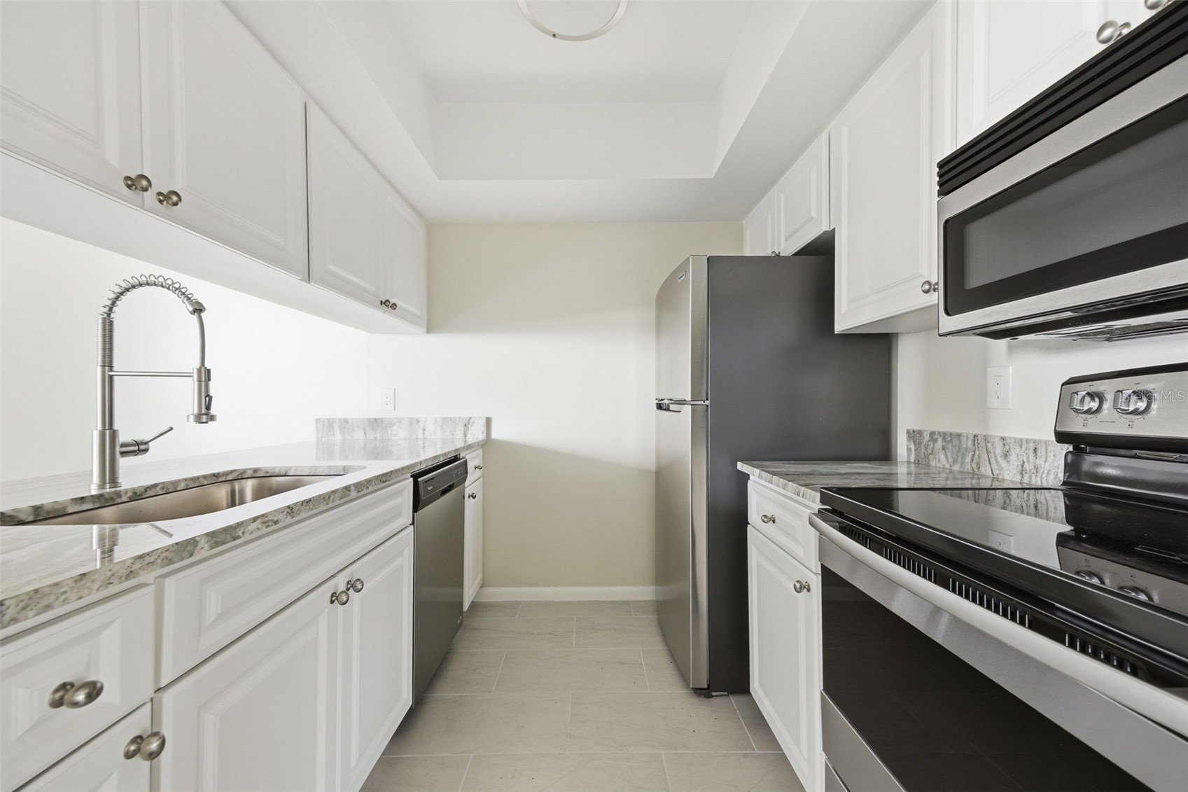 3102 W HORATIO STREET 12