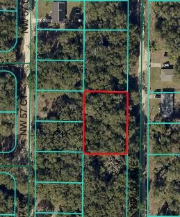 1280 NW 57TH AVENUE