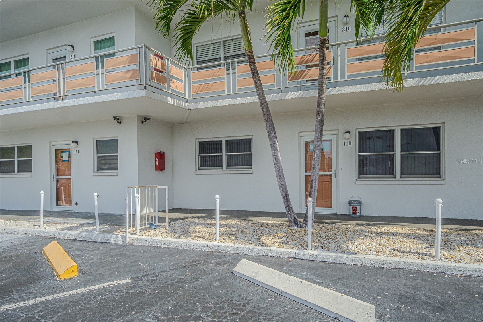3128 59TH STREET S 110