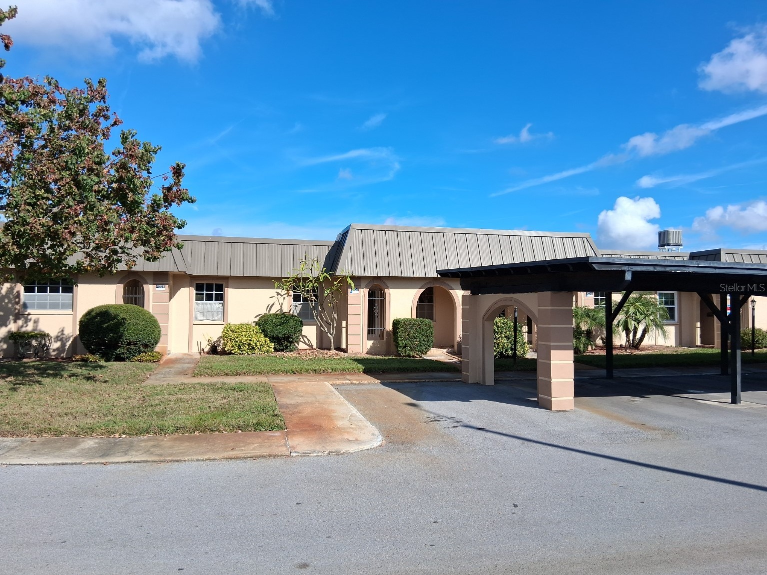 4326 SUMMERSUN DRIVE