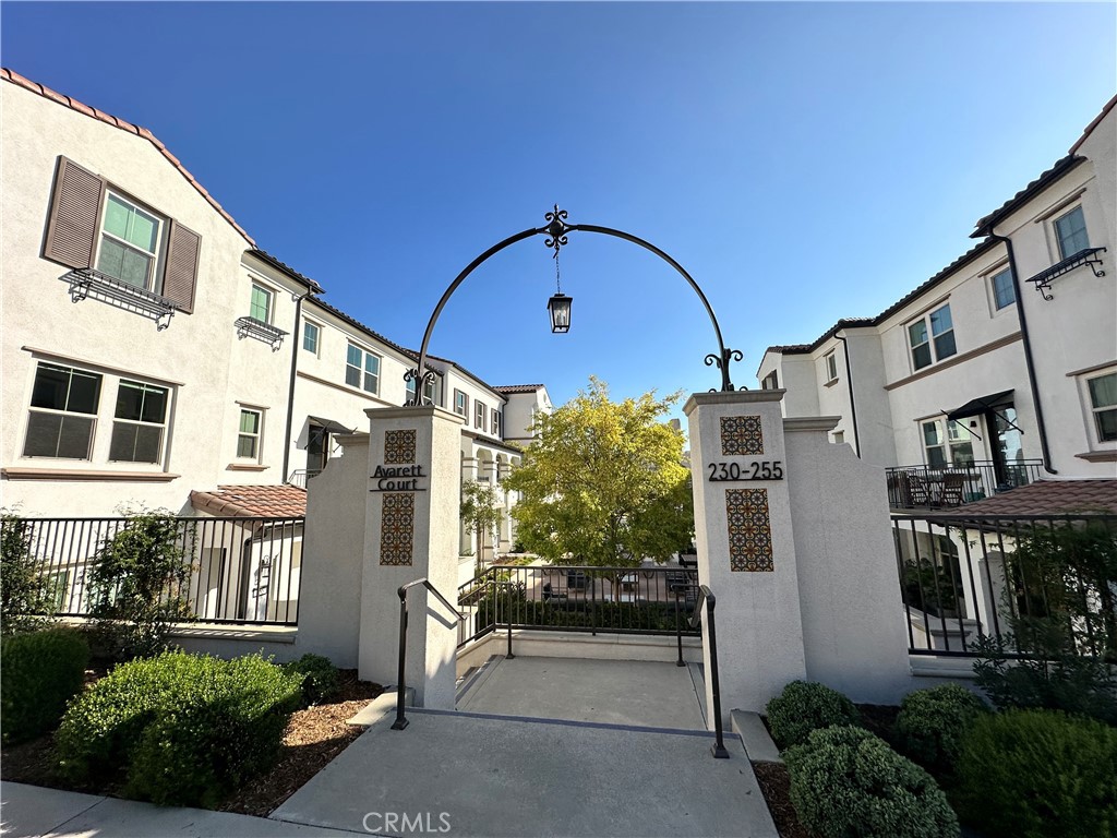 249 Averett Court