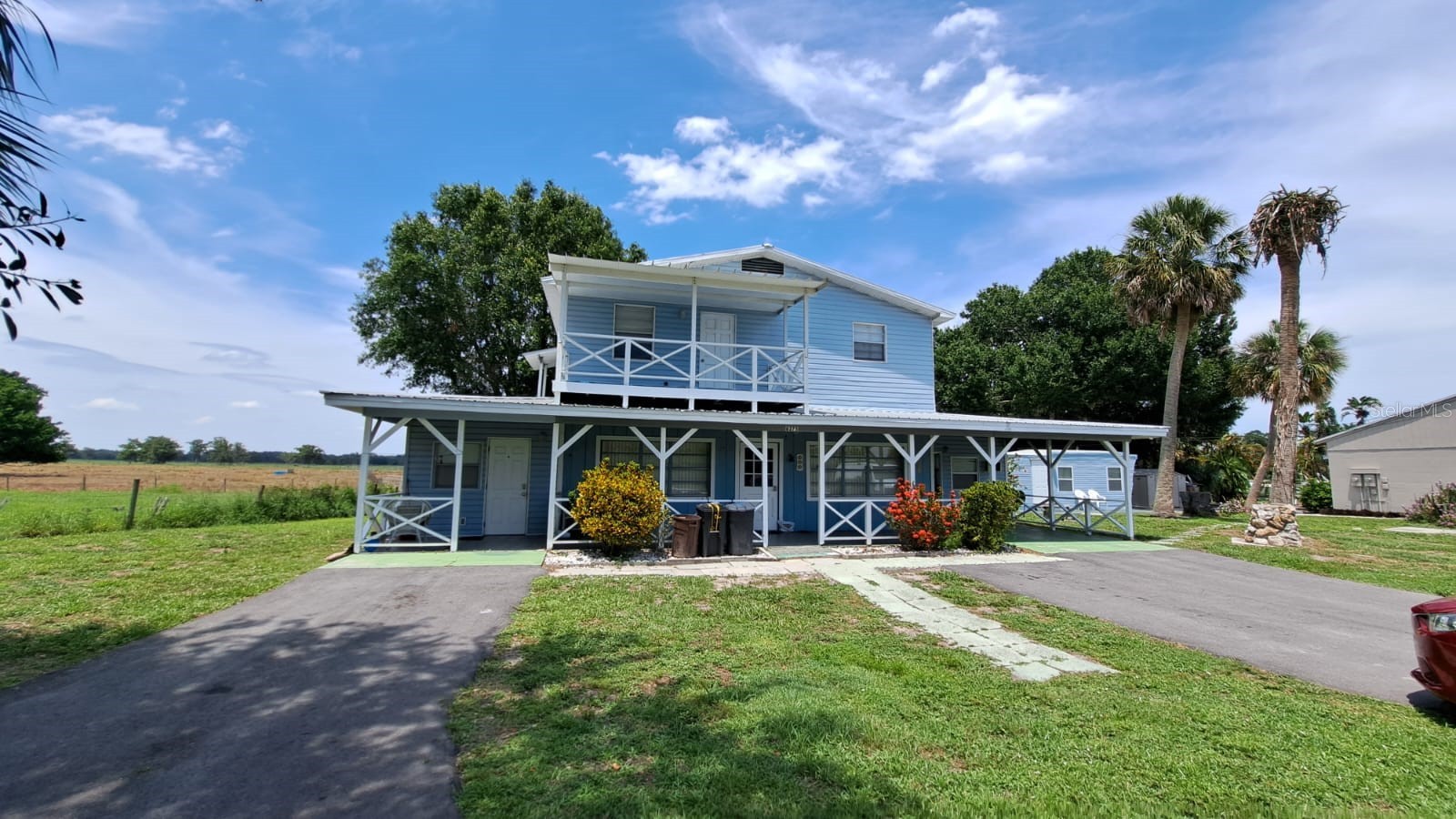 6275 US-441 HIGHWAY SE