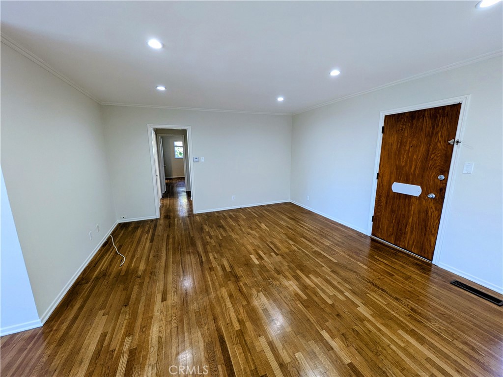 1019 6th Street 5