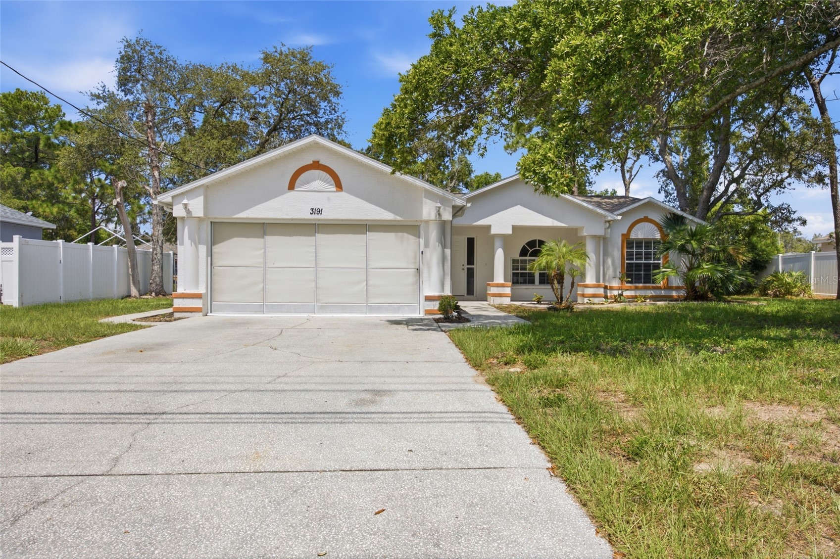 3191 DELTONA BOULEVARD