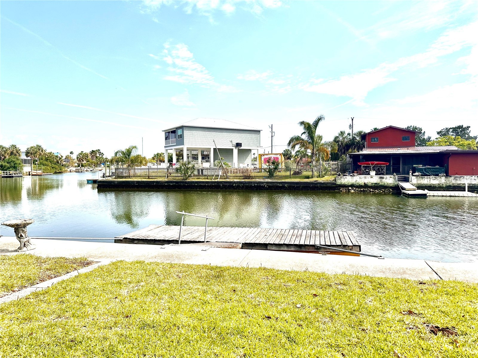 4016 EAGLE NEST DRIVE
