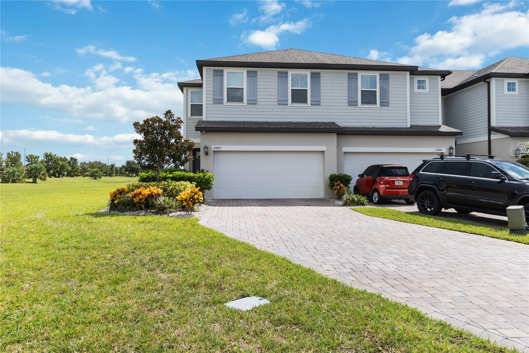15493 WILLOW ARBOR CIRCLE