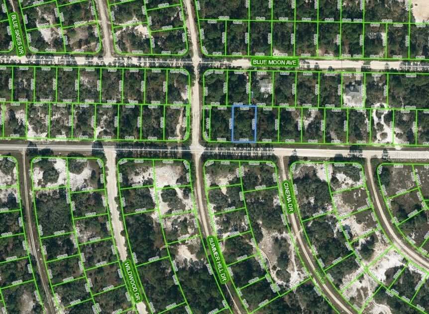 384 JACK WEISSER BOULEVARD