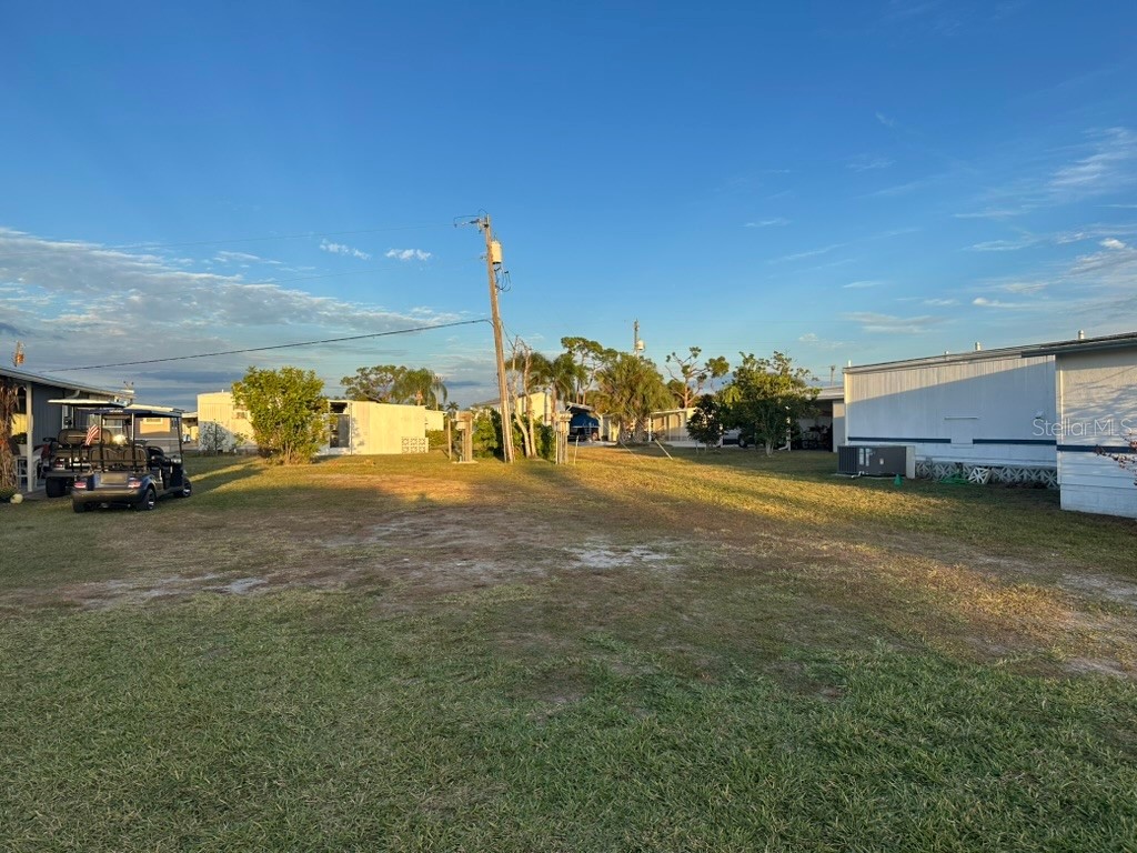 347 BLACKBURN BOULEVARD
