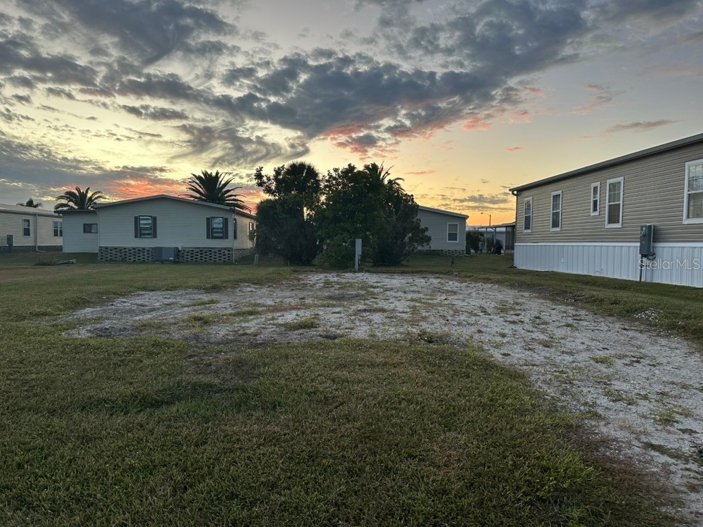 506 IMPERIAL DRIVE