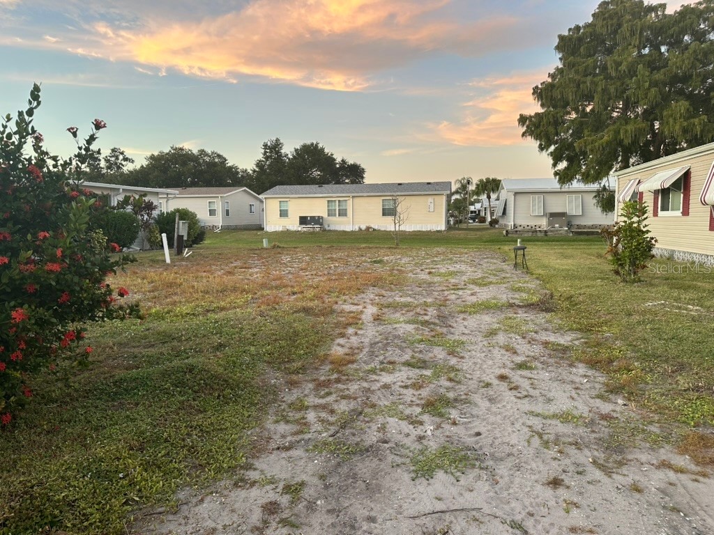 702 FAIRMOUNT DRIVE