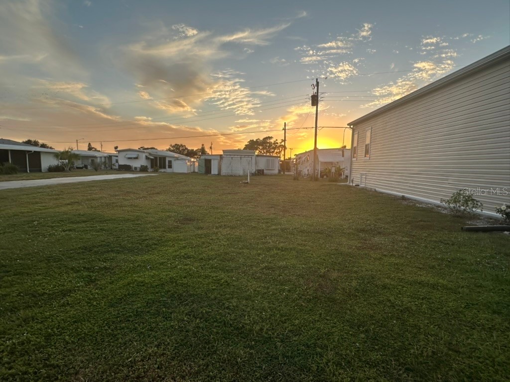 218 WOLVERINE AVENUE