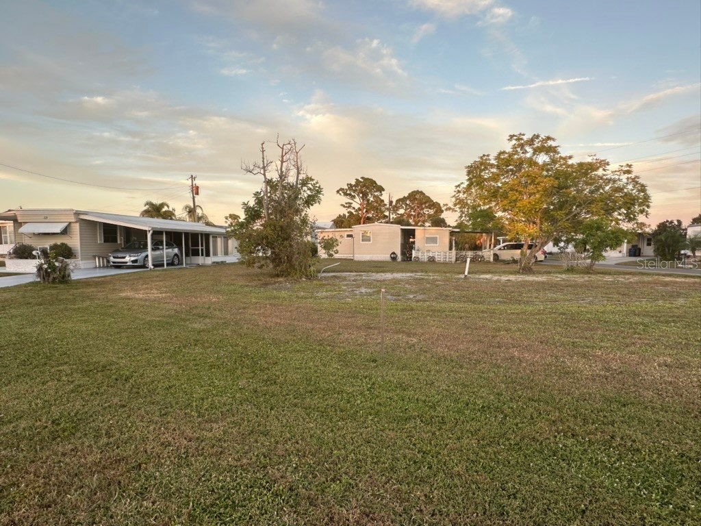231 WOLVERINE AVENUE
