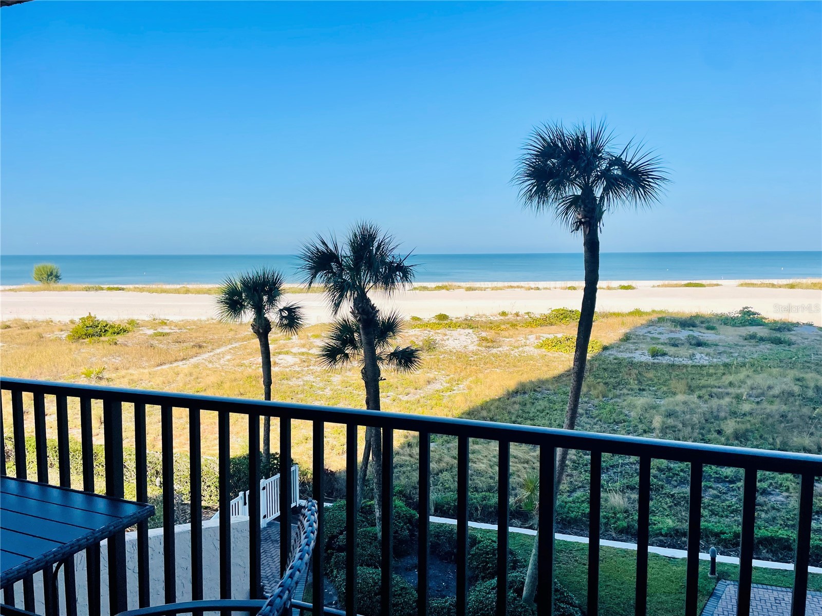 1290 GULF BOULEVARD 302